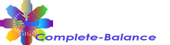 complete-balance logo